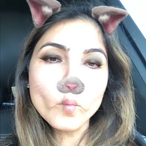 Meet your Posher, Ritika